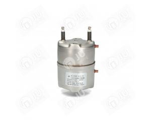GRUPO CALDEIRA 1500W 230V...