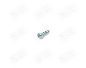 PARAFUSO AUTOF. 2.2X9.5