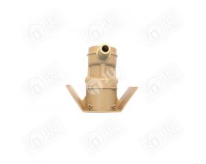 CAMARA INFUSÃO GRUPO Z4000 D43