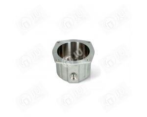 TAMPA SUPERIOR CALDEIRA...