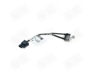 MICRO COM CABO MOTOR GRUPO...
