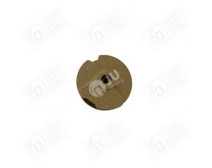 CAME BRAÇO COPOS BRIO UP...