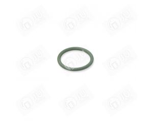 ORING VITON 2026
