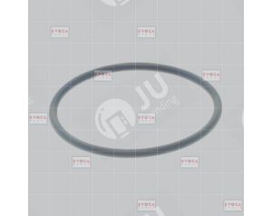 ORING CALDEIRA 300CC