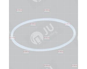 ORING CALDEIRA 600CC