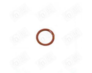 ORING 112 SILICONE