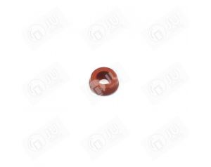 ORING SILICONE SEAL