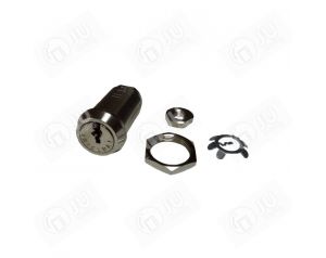 FECHADURA RIELDA 407 RS1