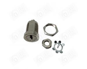FECHADURA RIELDA 503 RS1