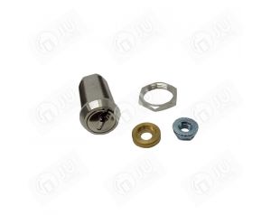 FECHADURA RIELDA 512 ANTIGO