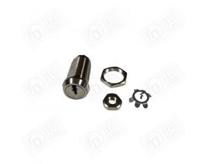 FECHADURA RIELDA 512 RS1