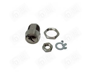 FECHADURA RIELDA 538 ANTIGO