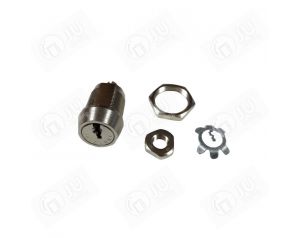 FECHADURA RIELDA 538 RS1