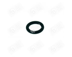 ORING 0080-20 TERMOIL