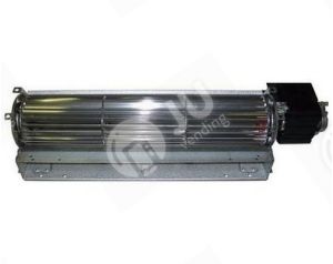 VENTILADOR TAGENCIAL 27W...