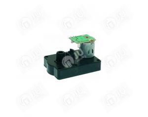 MOTOR DAS PALETINAS 24DC 25...