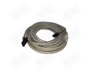 CABO AMP6/AMP4 L3000