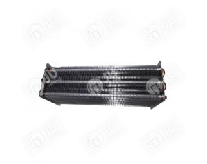 EVAPORADOR 90005210 V700...