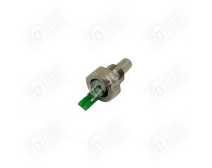 SONDA DE TEMPERATURA OMNI 220V