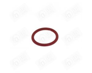 ORING 2056 VITON