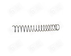 ESPIRAL 16 PRODUTOS P.26...