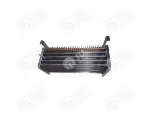 EVAPORADOR FASTER 1T