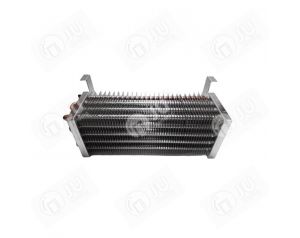 EVAPORADOR 20T 1025