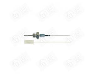 SONDA DE TEMPERATURA PT 1000