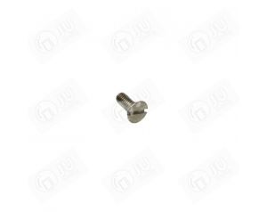 PARAFUSO M4X10 6109 INOX