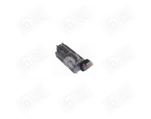 MOTOR TANGENCIAL FAS 240 X...