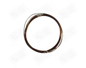 TUBO CAPILAR COBRE 1X2MM