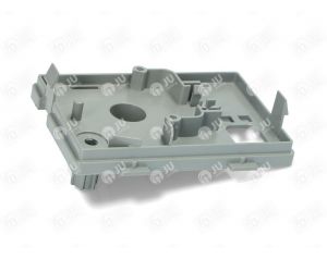 SUPORTE MOTOR COPOS BRIO