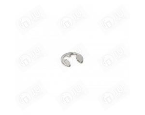 ARO DE FECHO DIAM. 3.2MM