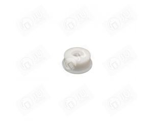 FLANGE POSTERIOR D.27MM...