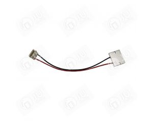 LED ILUMINAÇÃO ESPAÇO