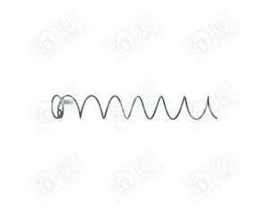 ESPIRAL 6 PRODUTOS P.64...