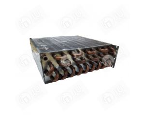 EVAPORATORE 10T 4R 320P (HDR