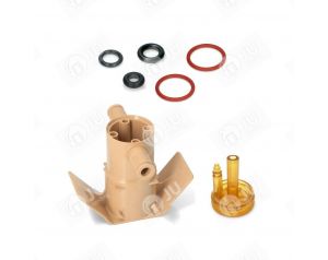 KIT REVISÃO GRUPO NECTA...