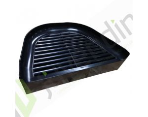 GRELHA BANDEJA ESPAÇO...