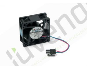VENTILADOR 5500 RPM 0.23A