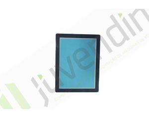 PORTA ETIQUETAS INFERIOR