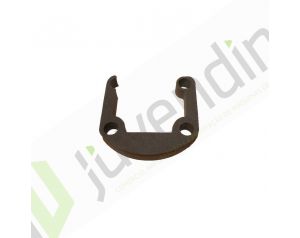 ISOLADOR
