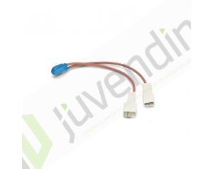 PROTECTOR TERMICO 90º