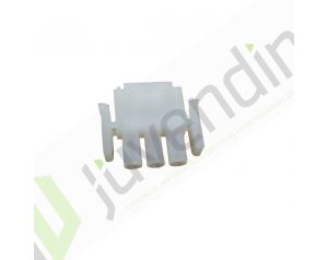 CONNETTORE P.F. 3 VIE