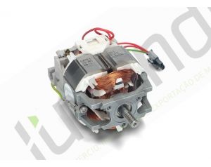 MOTOR MOINHO...