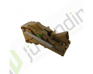 GRUPO CAFE Z3000 - REVISIONADO