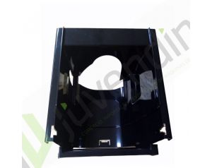 PAINEL TRASEIRO SISTEMA...