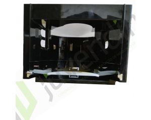 PAINEL TRASEIRO SISTEMA...