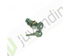 FECHADURA PREFER 'V000'