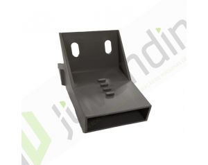 RAMPA FIXA INTRODUÇÃO DE...